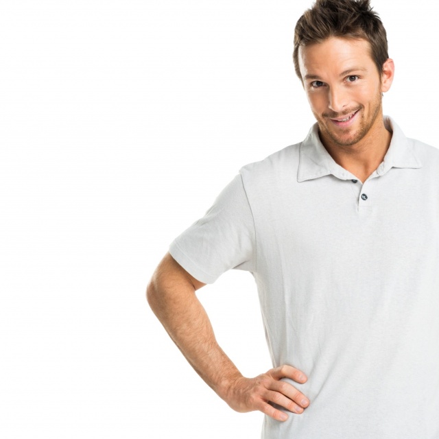 Excessive sweating removal