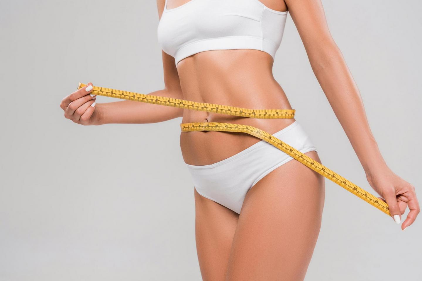 Redukce podkožního tuku snadno a rychle, v lednu 2020 s 20% slevou