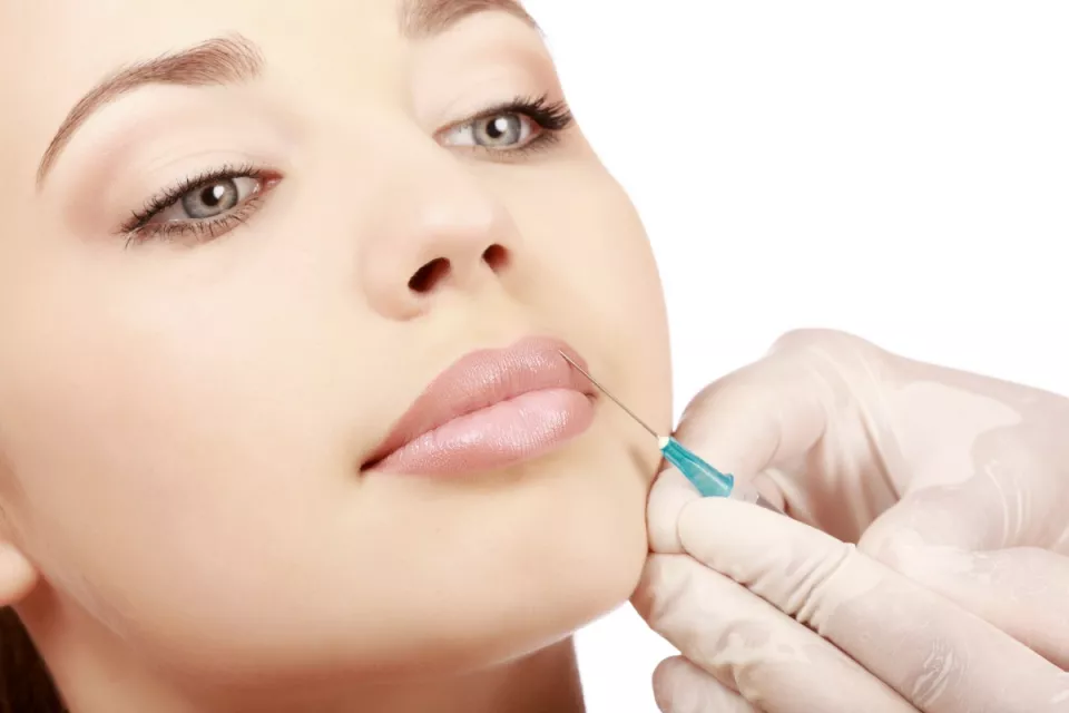 Regeneration and rejuvenation of subcutaneous tissue Regeneration and rejuvenation of subcutaneous tissue
