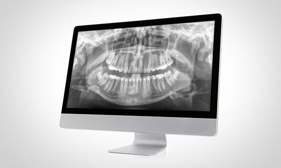 Radiodiagnostik